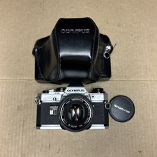 Olympus 35mm film for sale  Elizabethville