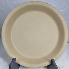 Vtg pampered chef for sale  Hudson