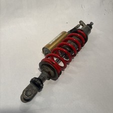 1984 1992 yamaha for sale  Philadelphia
