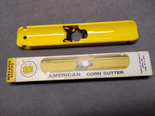 Vintage american corn for sale  Marshall
