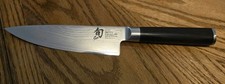 Authentic shun dm0723 for sale  Gadsden