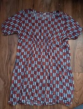 Orla kiely size for sale  HERNE BAY