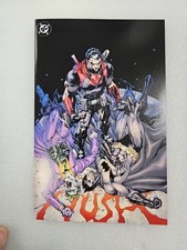 Batman 159 100 for sale  Mokena