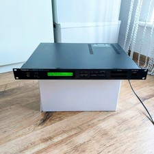 Roland 220 u220 for sale  BOURNEMOUTH