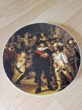 Porzellan sammelteller bareuth gebraucht kaufen  Nürnberg