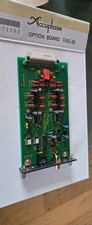 Accuphase dac carte d'occasion  Montrouge
