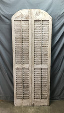 Tall antique pair for sale  Oneonta