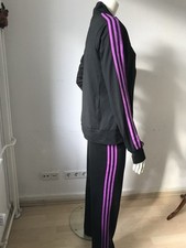 Neuer super stylischer gebraucht kaufen  Hamburg