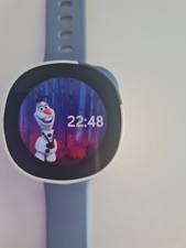 Vodafone neo kinder gebraucht kaufen  Holzgerlingen