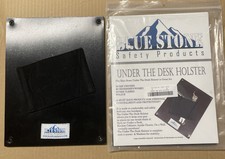 under desk gun holster for sale under desk gun holster for sale Simi Valley