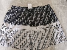 dior bikini for sale dior bikini for sale PRESTATYN