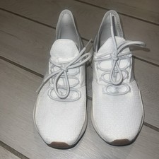 New balance women for sale  Laveen