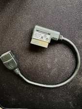 Genuine seat audi for sale  LEEDS