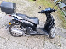 125ccm roller motorrad gebraucht kaufen 125ccm roller motorrad gebraucht kaufen Herzogenrath
