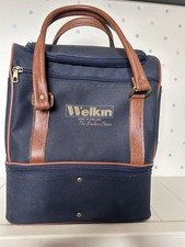 Welkin two tier for sale  CARMARTHEN