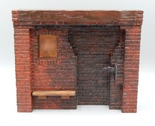 handmade dollhouse for sale handmade dollhouse for sale Saint Louis