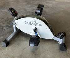 under desk bicycle for sale under desk bicycle for sale Irwin