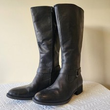 Born womens black for sale  Oxnard