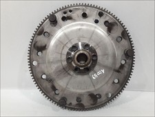 volant moteur audi a4 d'occasion volant moteur audi a4 d'occasion  Mayenne