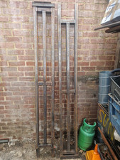 Recovery transport trailer for sale  COVENTRY