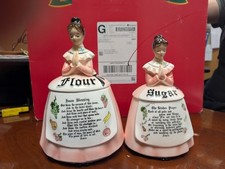 Rare enesco pink for sale  Clare