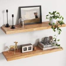 Rustic elm wood for sale  Brentwood