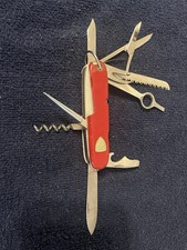 Vintage wenger wengerinox for sale  Sacramento