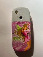 Cellulare siemens c65 usato  Italia