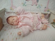 Vintage vogue baby for sale  Selma
