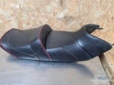 Selle honda 1100 d'occasion  Le Lion-d'Angers