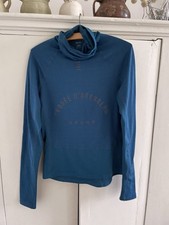 Rapha pro team for sale Rapha pro team for sale  LONDON