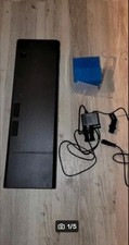 juwel eccoflow gebraucht kaufen juwel eccoflow gebraucht kaufen Bad Buchau