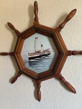 ship oil painting for sale ship oil painting for sale WEST KILBRIDE