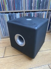 Focal cub2 lfe for sale Focal cub2 lfe for sale  BEXLEYHEATH