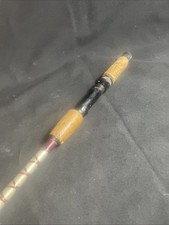 Retro garcia trout for sale  Frederick