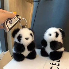 Cute cartoon panda for sale Cute cartoon panda for sale  ROCHDALE