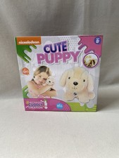 Cute puppy sew for sale  BIRMINGHAM