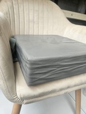 Toddler booster seat for sale  LEICESTER