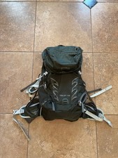 osprey backpacks for sale osprey backpacks for sale Driftwood