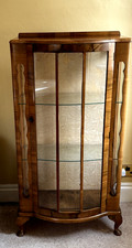 Vintage 1940 bow for sale Vintage 1940 bow for sale  WALSALL