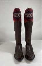 ariat tall boots for sale ariat tall boots for sale Salinas