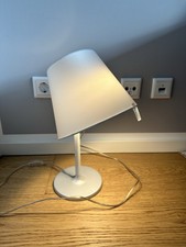 Artemide melampo notte gebraucht kaufen  Essen