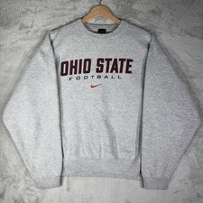 Vtg ohio state for sale  Newark