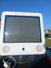 Apple emac excellent for sale  ROCHESTER