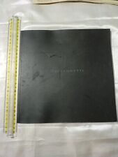 Catalogo giovannetti gioielli usato  Zagarolo