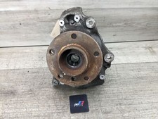 Oem bmw f32 for sale  Hollywood