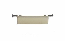 ASUS Memo Pad 10 ME102A 1A018A Volume Button Cover peça de reposição branca comprar usado  Enviando para Brazil