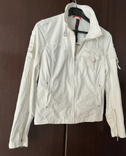 Damo jacke utdoorjacke gebraucht kaufen  Babenhausen