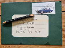 Posted envelope rolls for sale  HAYLING ISLAND