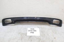 Oem bmw f01 for sale  Oceanside